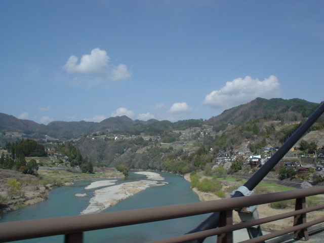 a0116205_20364761.jpg