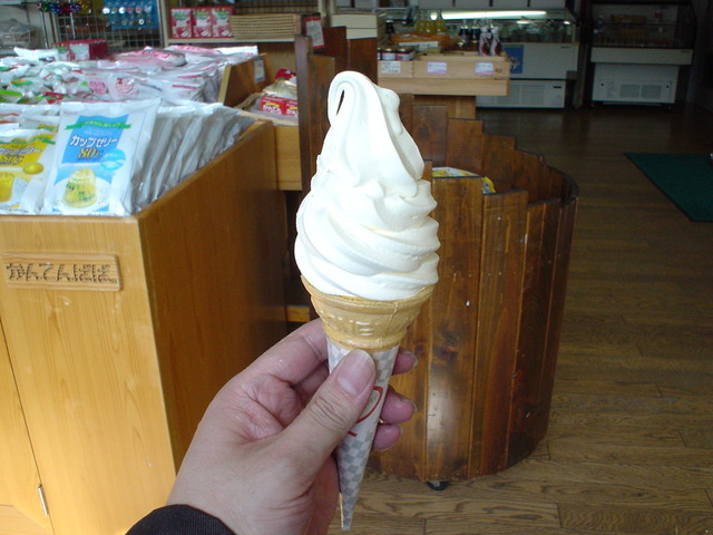 a0116205_20381381.jpg