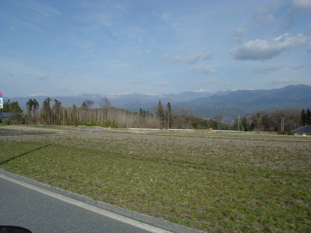 a0116205_20383224.jpg