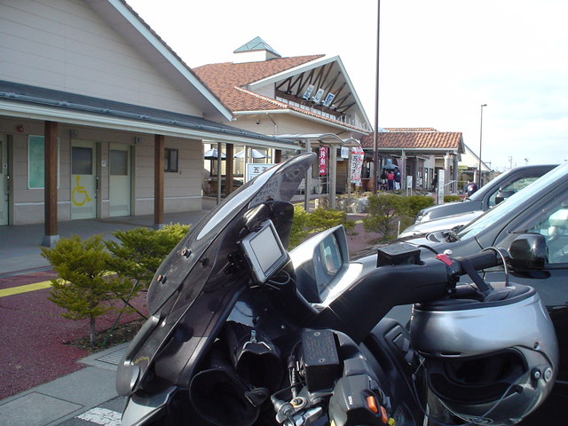 a0116205_2039084.jpg