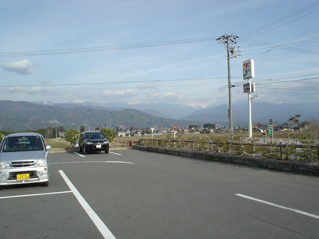 a0116205_20394042.jpg