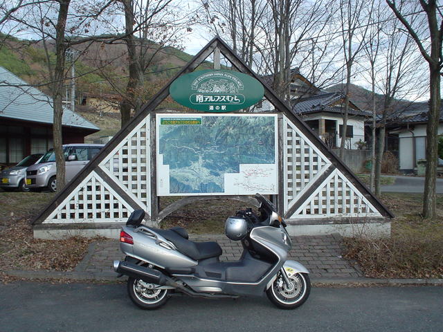 a0116205_20402087.jpg