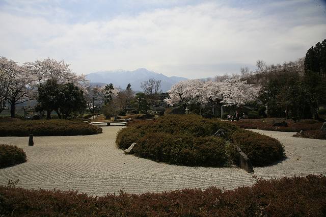 a0188405_011879.jpg