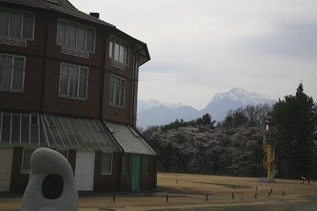 a0188405_0215765.jpg