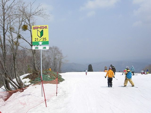 b0187505_13593647.jpg
