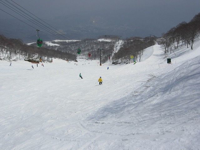 b0187505_1359894.jpg