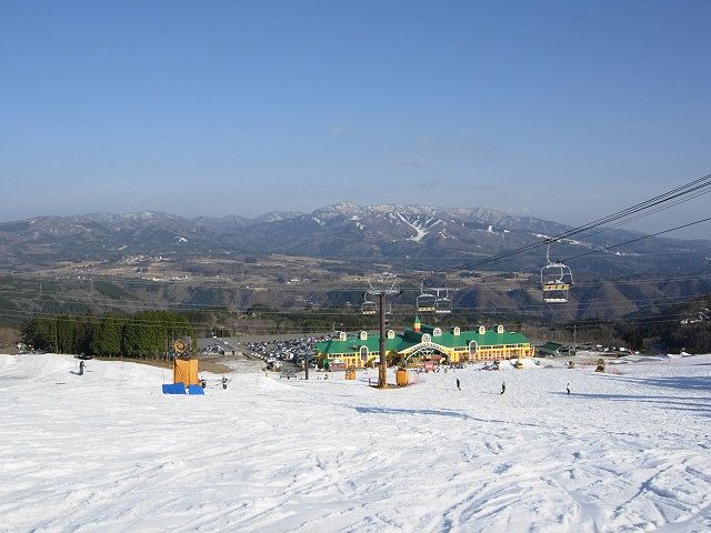 b0187505_1404086.jpg