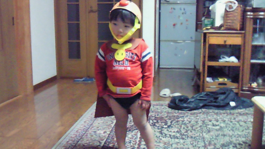 d0149105_754599.jpg