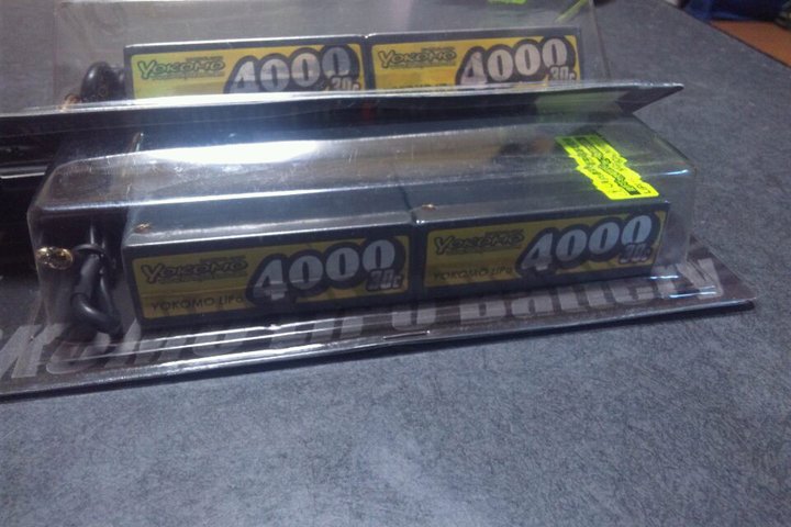 d0070007_2310324.jpg