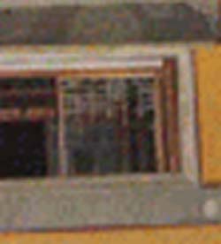 e0103408_14542565.jpg