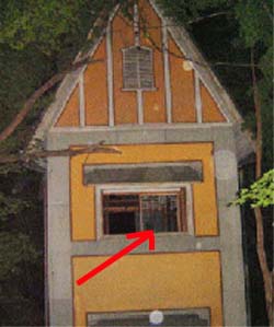 e0103408_14543621.jpg