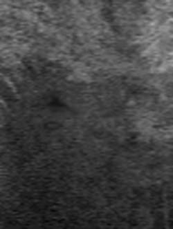 e0103408_14571330.jpg