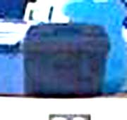 e0103408_19245386.jpg