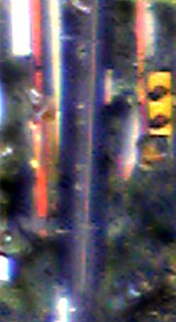 e0103408_5212180.jpg