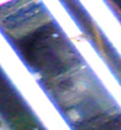 e0103408_56526.jpg