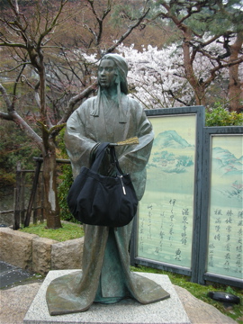 c0145209_11331420.jpg