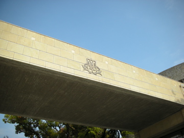 c0145209_1141057.jpg