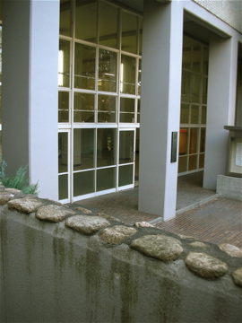 c0145209_1159648.jpg