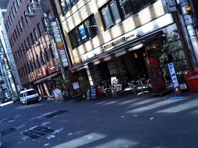 d0016409_3271785.jpg