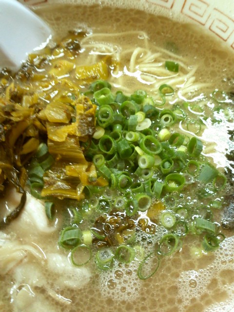 d0016409_3365144.jpg