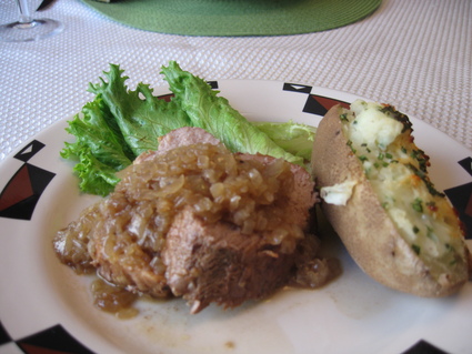 f0014009_1202950.jpg