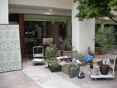 c0190010_20313720.jpg