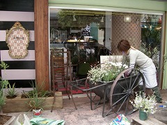 c0190010_20334486.jpg