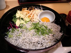 c0190010_20421138.jpg