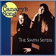 Canary Song