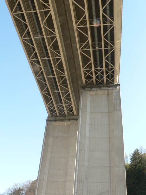 f0219710_1042043.jpg
