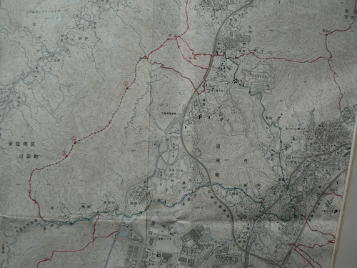 f0219710_914965.jpg