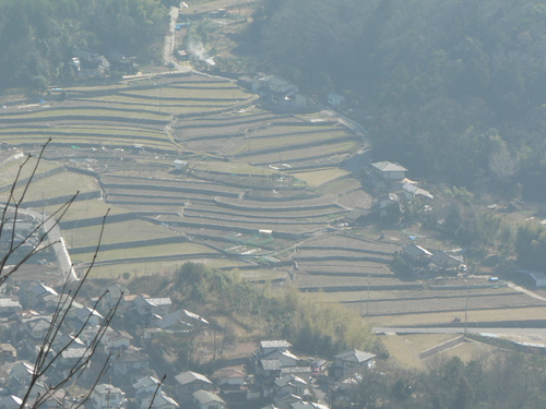 f0219710_9285637.jpg