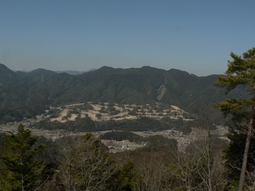 f0219710_958691.jpg