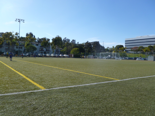a0144811_5173957.jpg