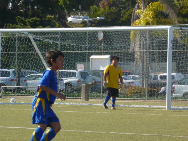 a0144811_5184833.jpg