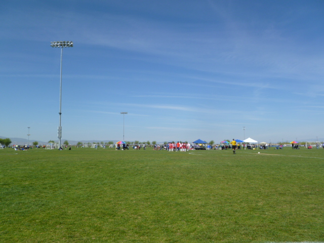 a0144811_5262444.jpg