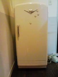 f0000211_2185538.jpg