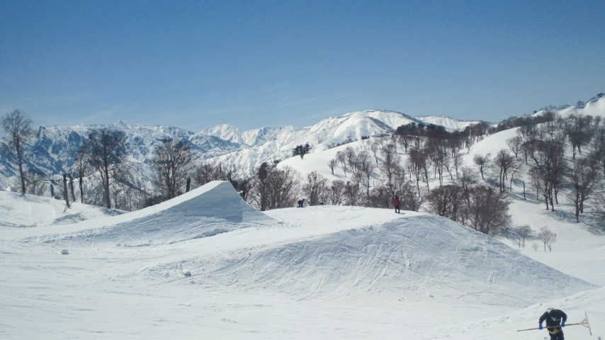 c0175712_1125873.jpg