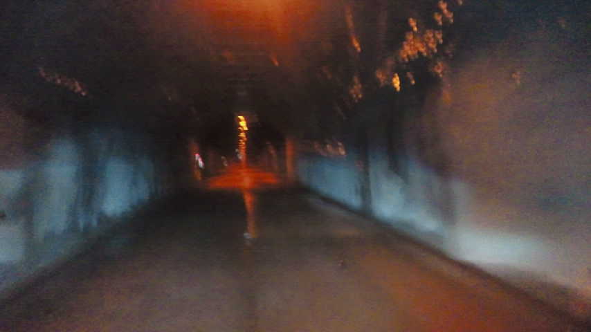 c0175712_1125893.jpg