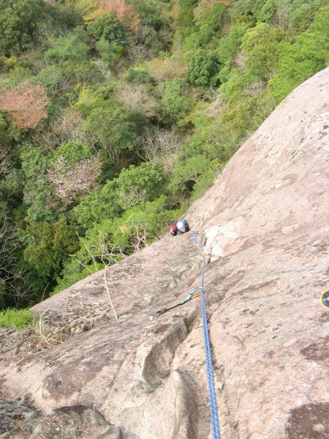 d0006512_20395625.jpg