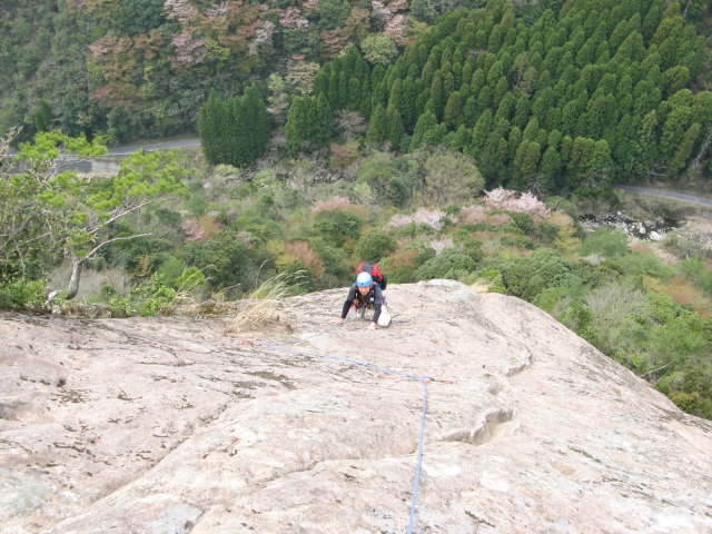 d0006512_20404048.jpg
