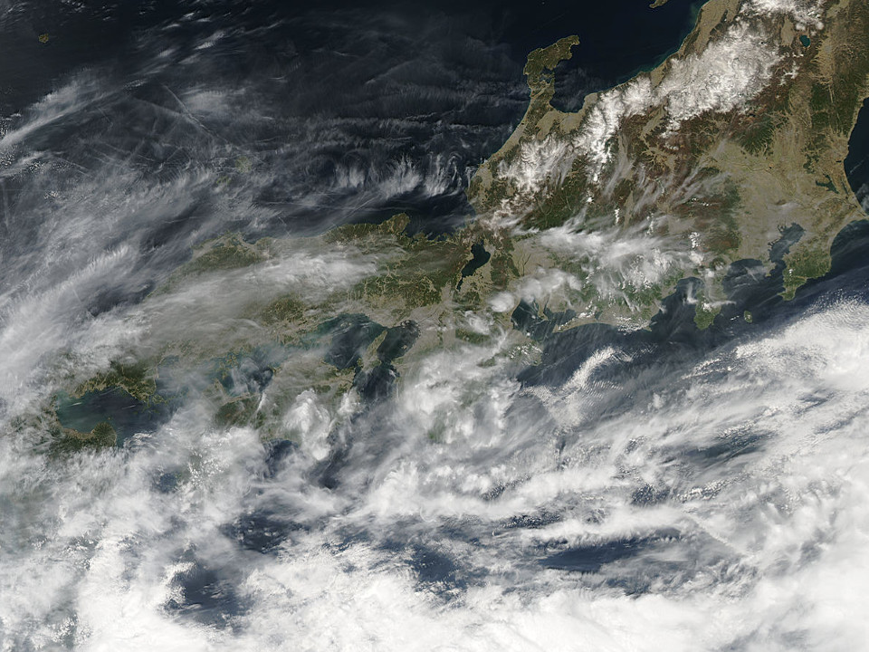 e0171614_1527910.jpg