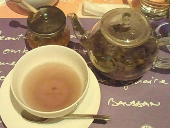 e0203415_23515487.jpg