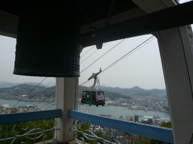 e0026017_1336599.jpg