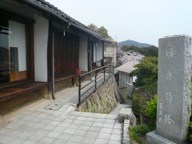 e0026017_13371599.jpg