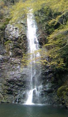 d0024220_2115969.jpg