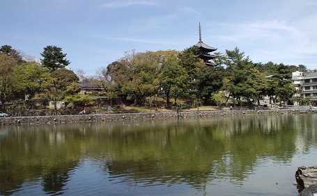 b0188121_20483430.jpg