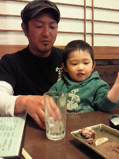 d0030521_12203651.jpg