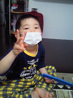 d0030521_12203692.jpg