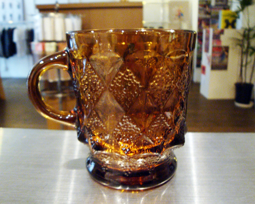 b0130623_14452012.jpg